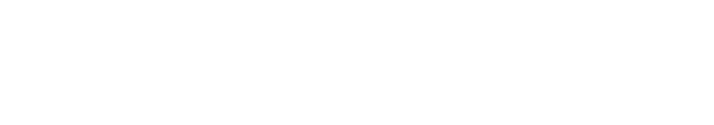 Romla Fans logo - no tag white